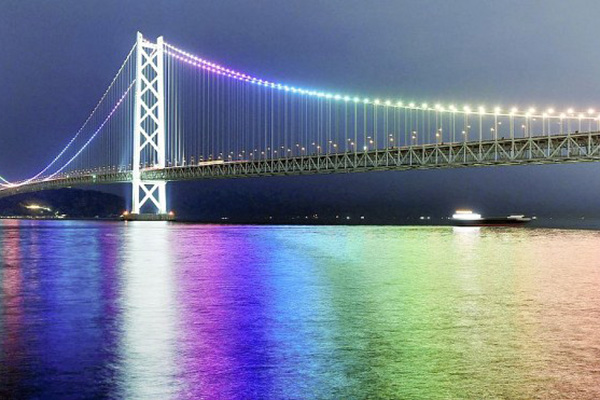 【2025年最新】夜の淡路島グルメ！絶対外せない名店5選!海鮮から創作料理まで地元民が本気でおすすめ